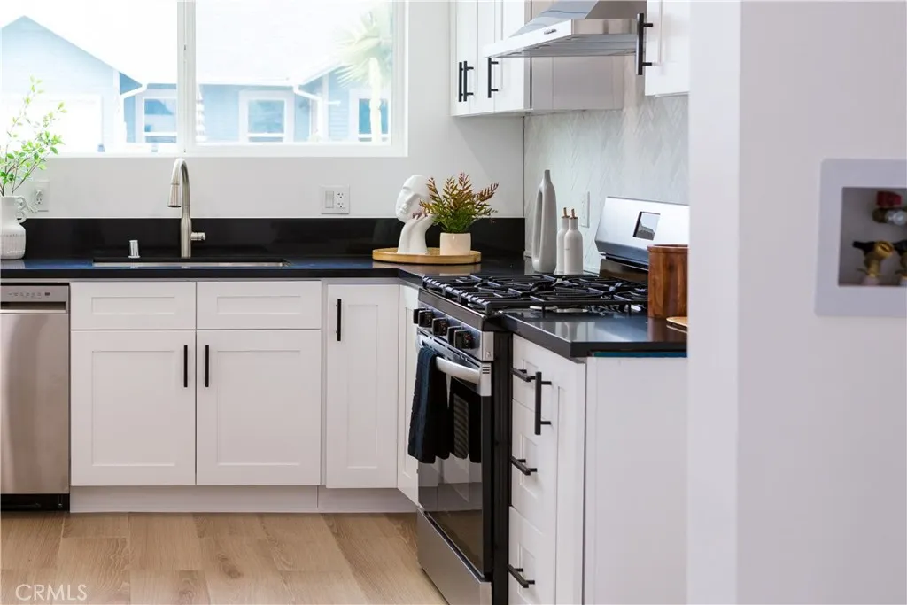 5106 O Sullivan Drive, Los Angeles, California 90032 home-pic-14